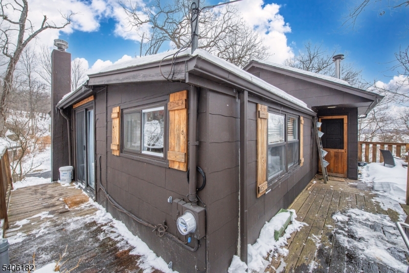 3 Bear Pond Trail Hopatcong, NJ 07821 - Photo 30 of 46