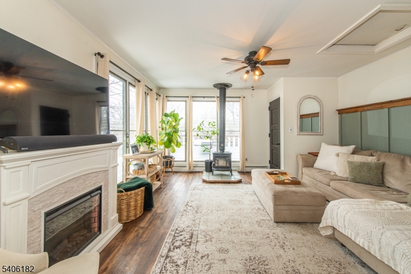 3 Bear Pond Trail Hopatcong, NJ 07821 - Photo 3 of 46