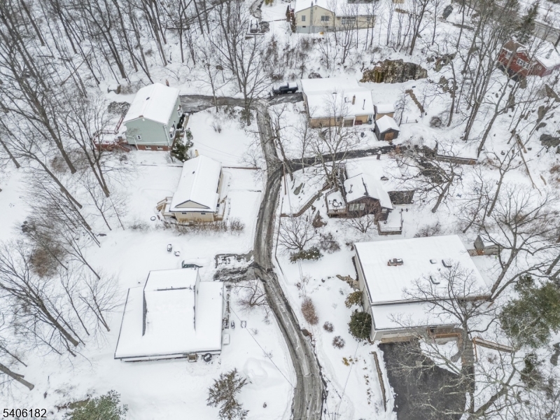 3 Bear Pond Trail Hopatcong, NJ 07821 - Photo 34 of 46