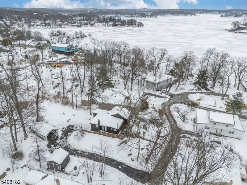 3 Bear Pond Trail Hopatcong, NJ 07821 - Photo 38 of 46