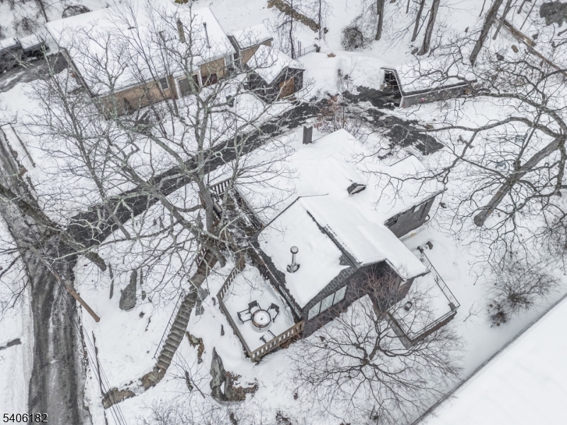 3 Bear Pond Trail Hopatcong, NJ 07821 - Photo 39 of 46