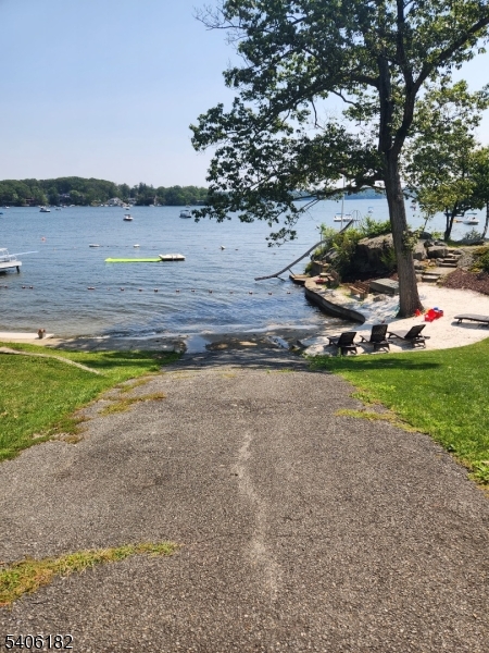 3 Bear Pond Trail Hopatcong, NJ 07821 - Photo 41 of 46