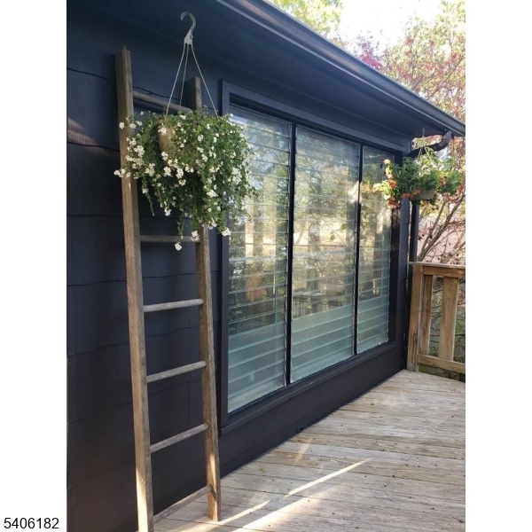 3 Bear Pond Trail Hopatcong, NJ 07821 - Photo 42 of 46