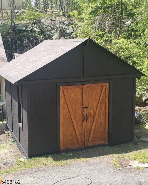 3 Bear Pond Trail Hopatcong, NJ 07821 - Photo 43 of 46