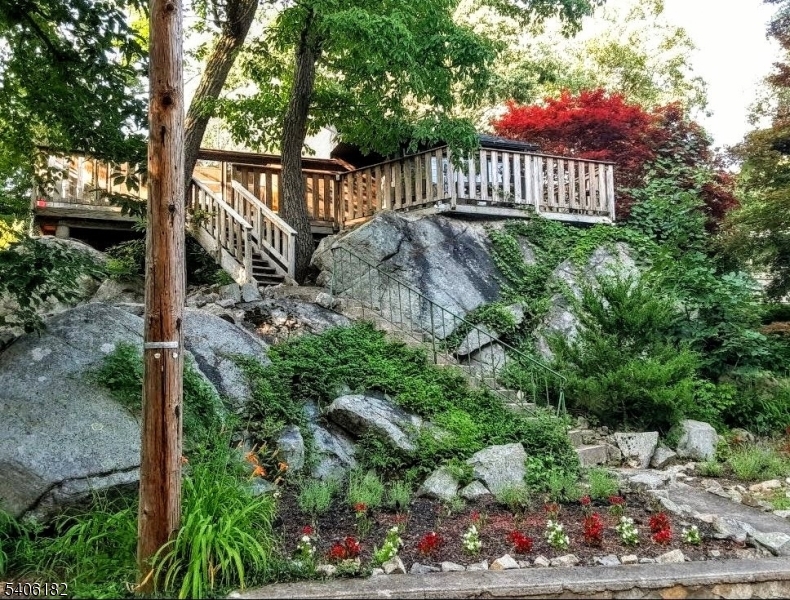 3 Bear Pond Trail Hopatcong, NJ 07821 - Photo 46 of 46