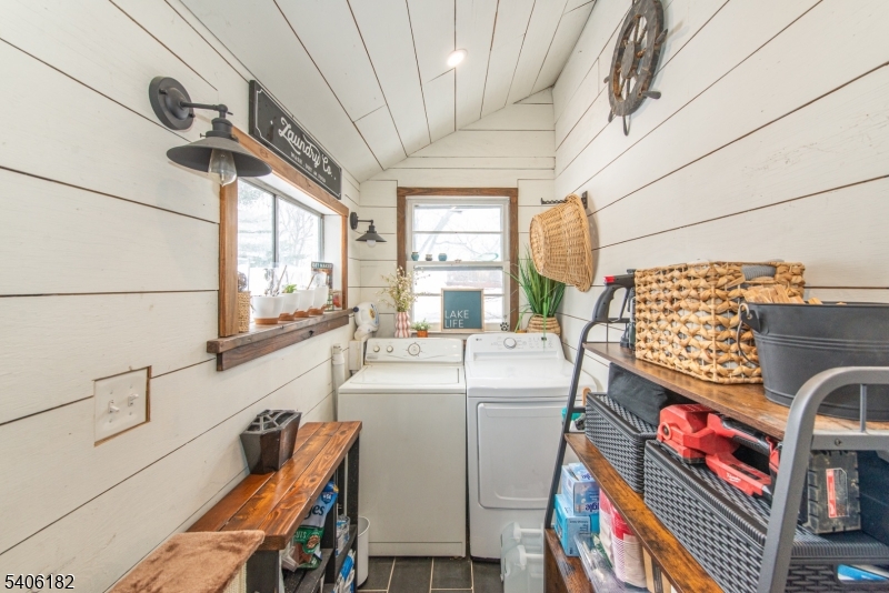 3 Bear Pond Trail Hopatcong, NJ 07821 - Photo 6 of 46