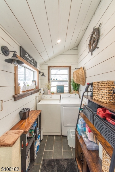 3 Bear Pond Trail Hopatcong, NJ 07821 - Photo 7 of 46