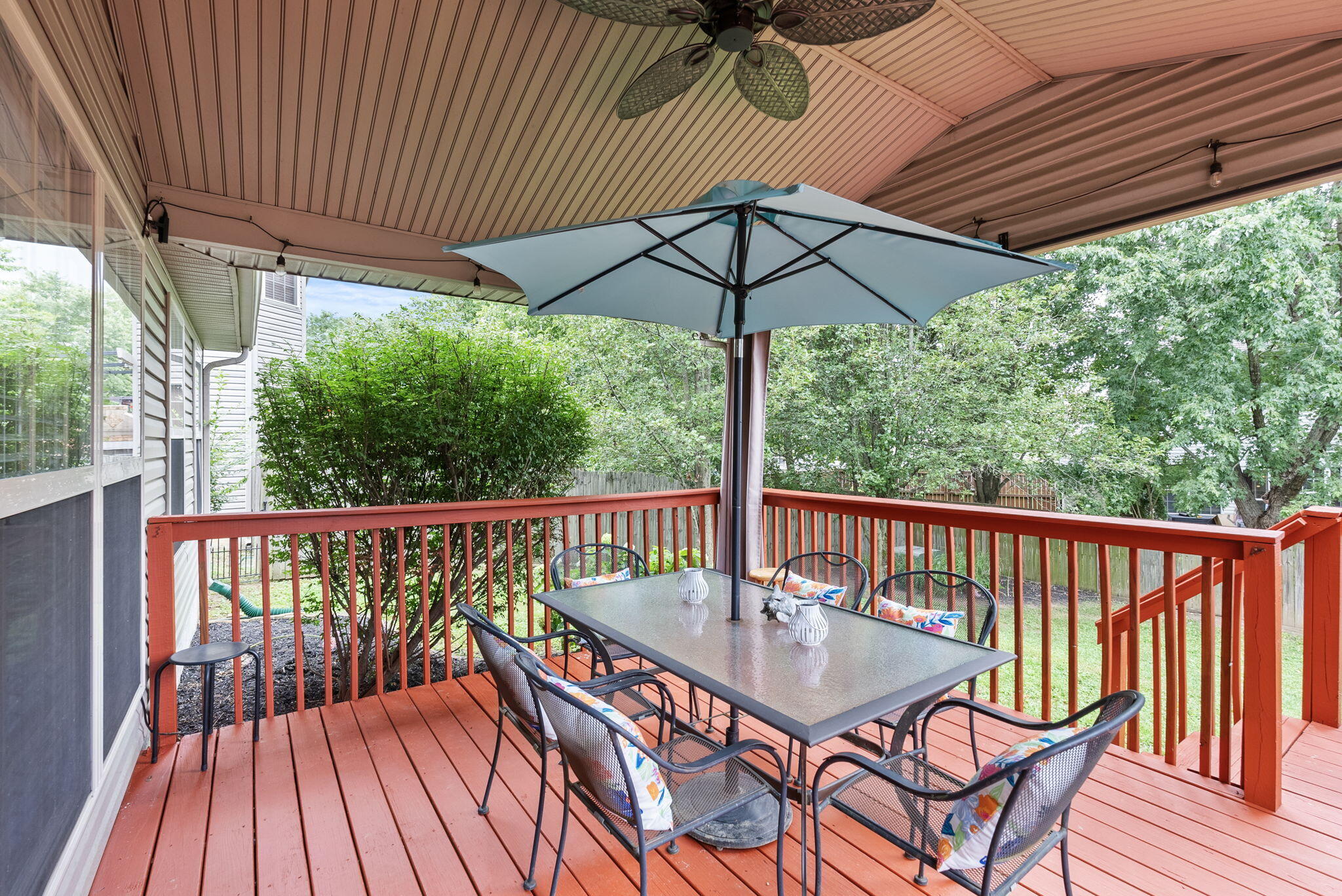 3068 Sandersville Road Lexington, KY 40511 - Photo 36 of 39 39-web-or-mls-DSC03500