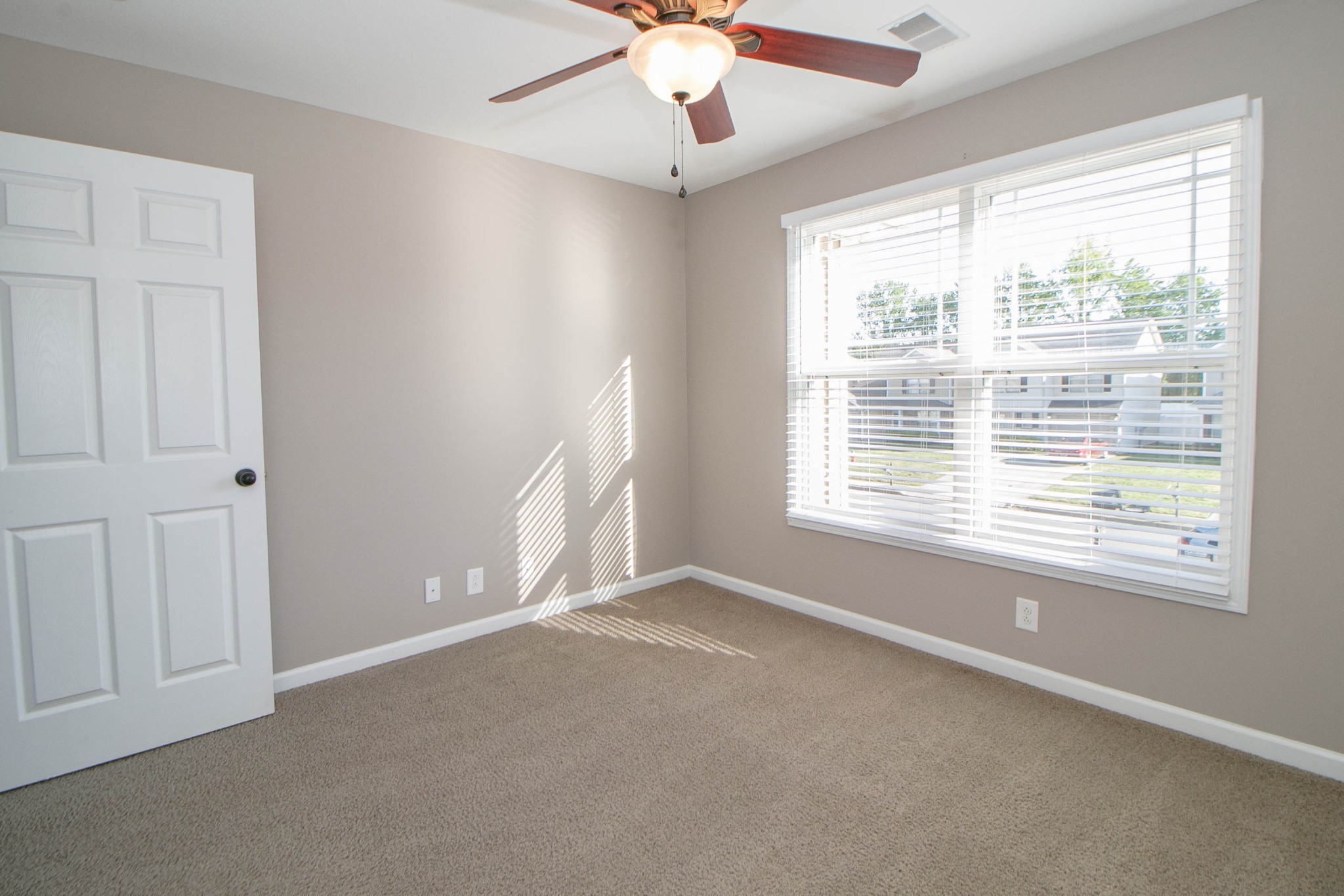 3792 Harvest Ridge Clarksville, TN 37040 - Photo 18 of 29