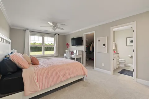 $1,220,000 | 11178 Stewarts Ferry Pike, Lebanon, TN 37090