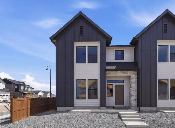 $434,990 | 6977 South Spindlebush Avenue, Boise, ID 83709
