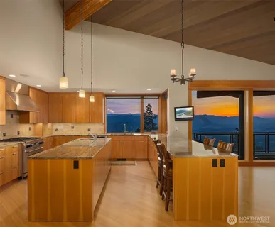 $4,990,000 | 3653 Hart Road, Cle Elum, WA 98922