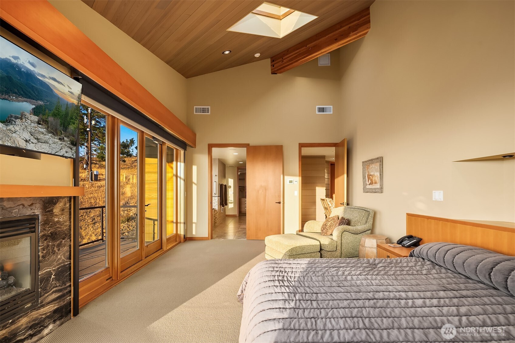 3653 Hart Road Cle Elum, WA 98922 - Photo 24 of 40