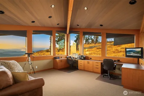 $4,990,000 | 3653 Hart Road, Cle Elum, WA 98922