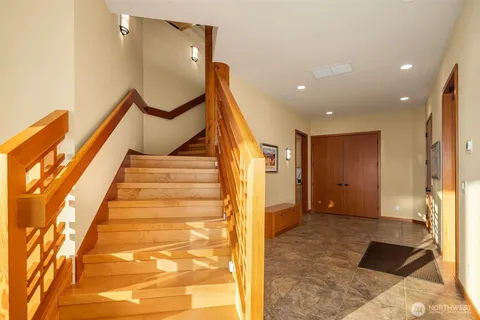 $4,990,000 | 3653 Hart Road, Cle Elum, WA 98922