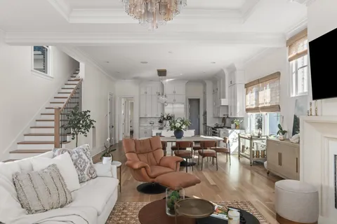 $2,799,000 | 155 Splendor Ridge Drive, Franklin, TN 37064