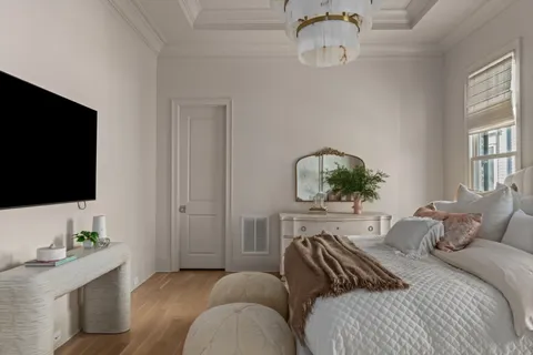 $2,799,000 | 155 Splendor Ridge Drive, Franklin, TN 37064