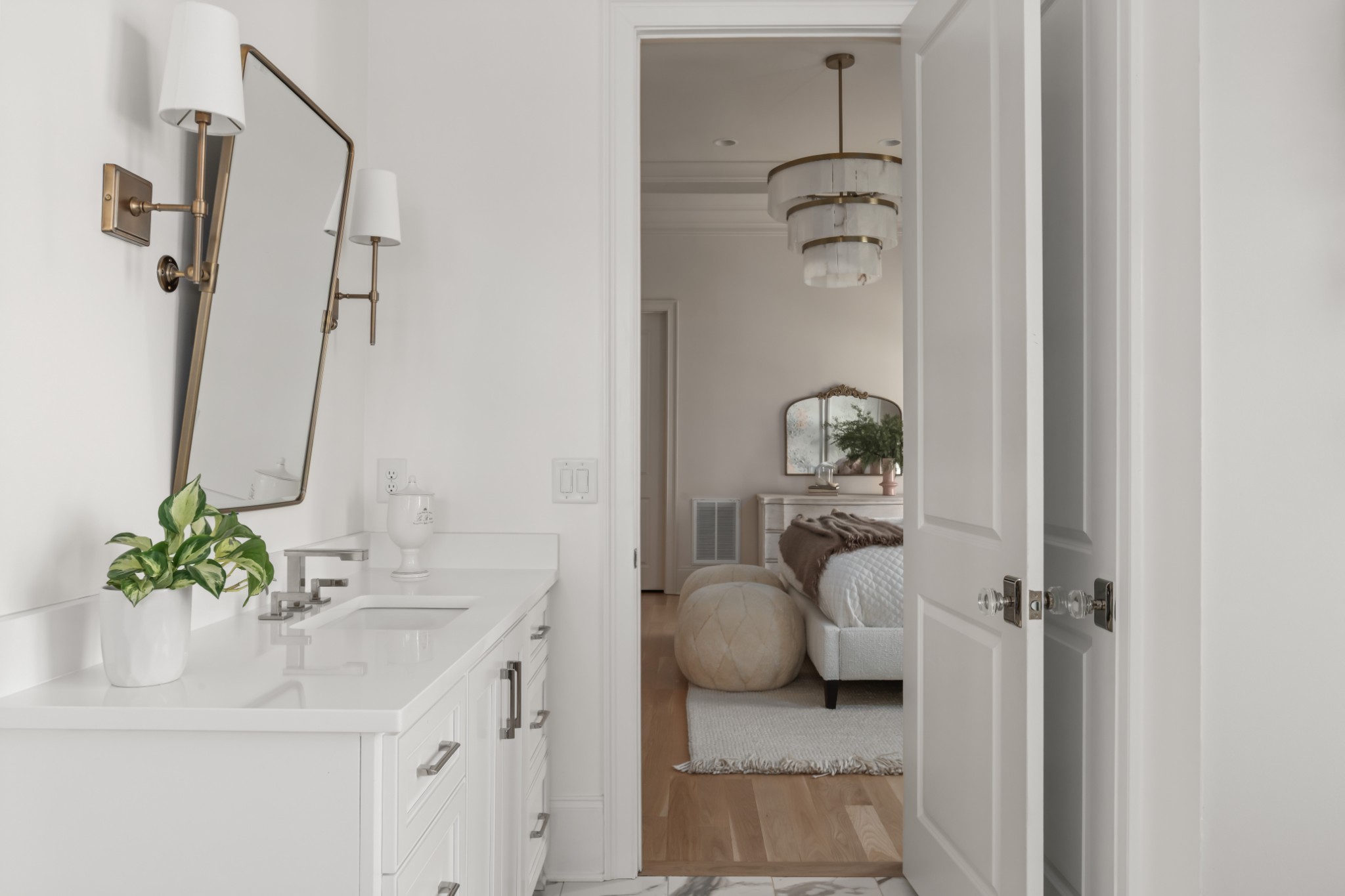 155 Splendor Ridge Drive Franklin, TN 37064 - Photo 21 of 70