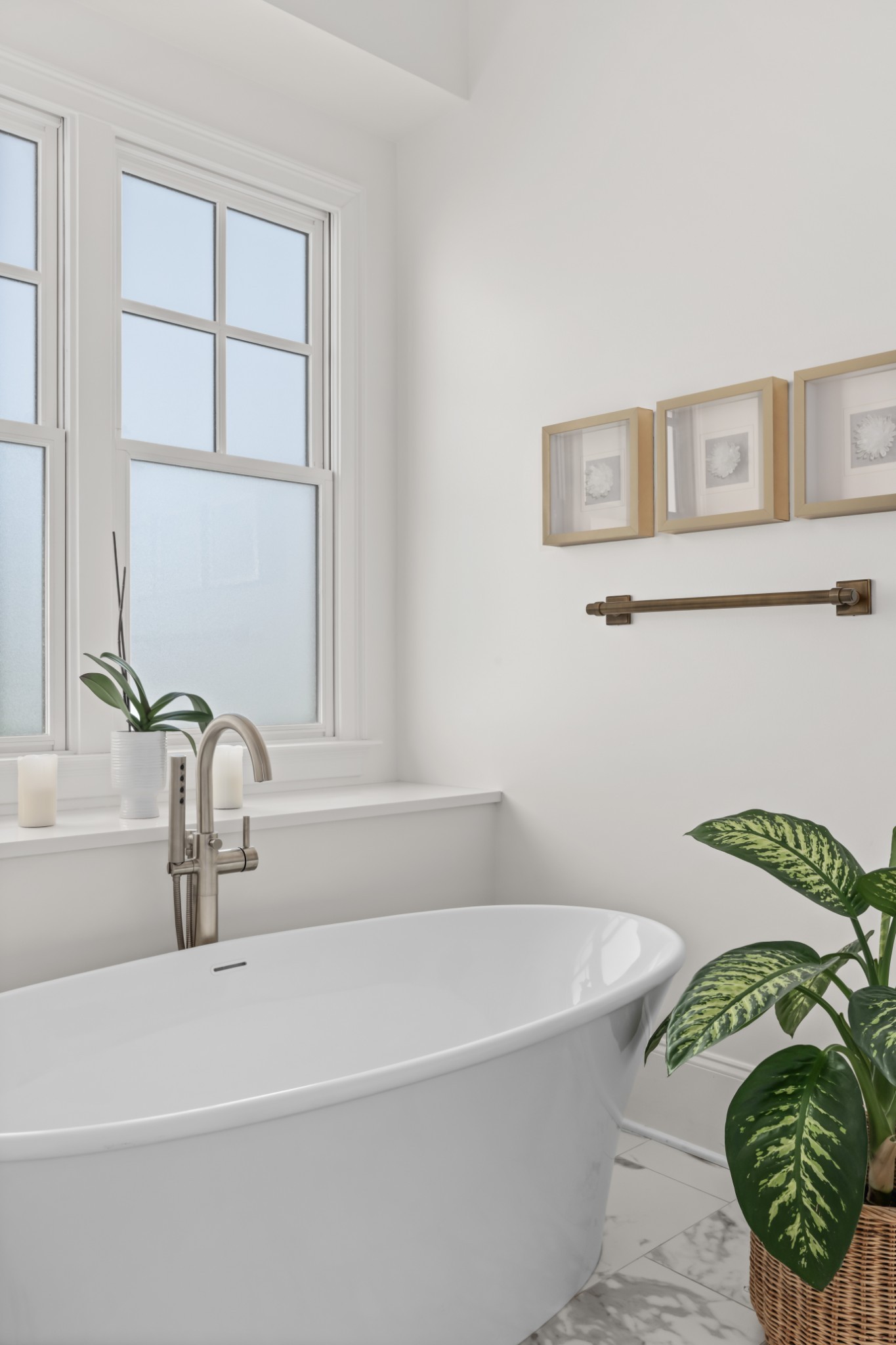 155 Splendor Ridge Drive Franklin, TN 37064 - Photo 24 of 70