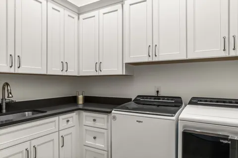 $2,799,000 | 155 Splendor Ridge Drive, Franklin, TN 37064