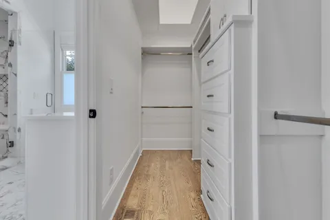 $2,799,000 | 155 Splendor Ridge Drive, Franklin, TN 37064