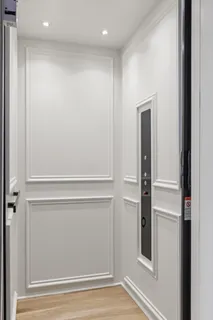 $2,799,000 | 155 Splendor Ridge Drive, Franklin, TN 37064