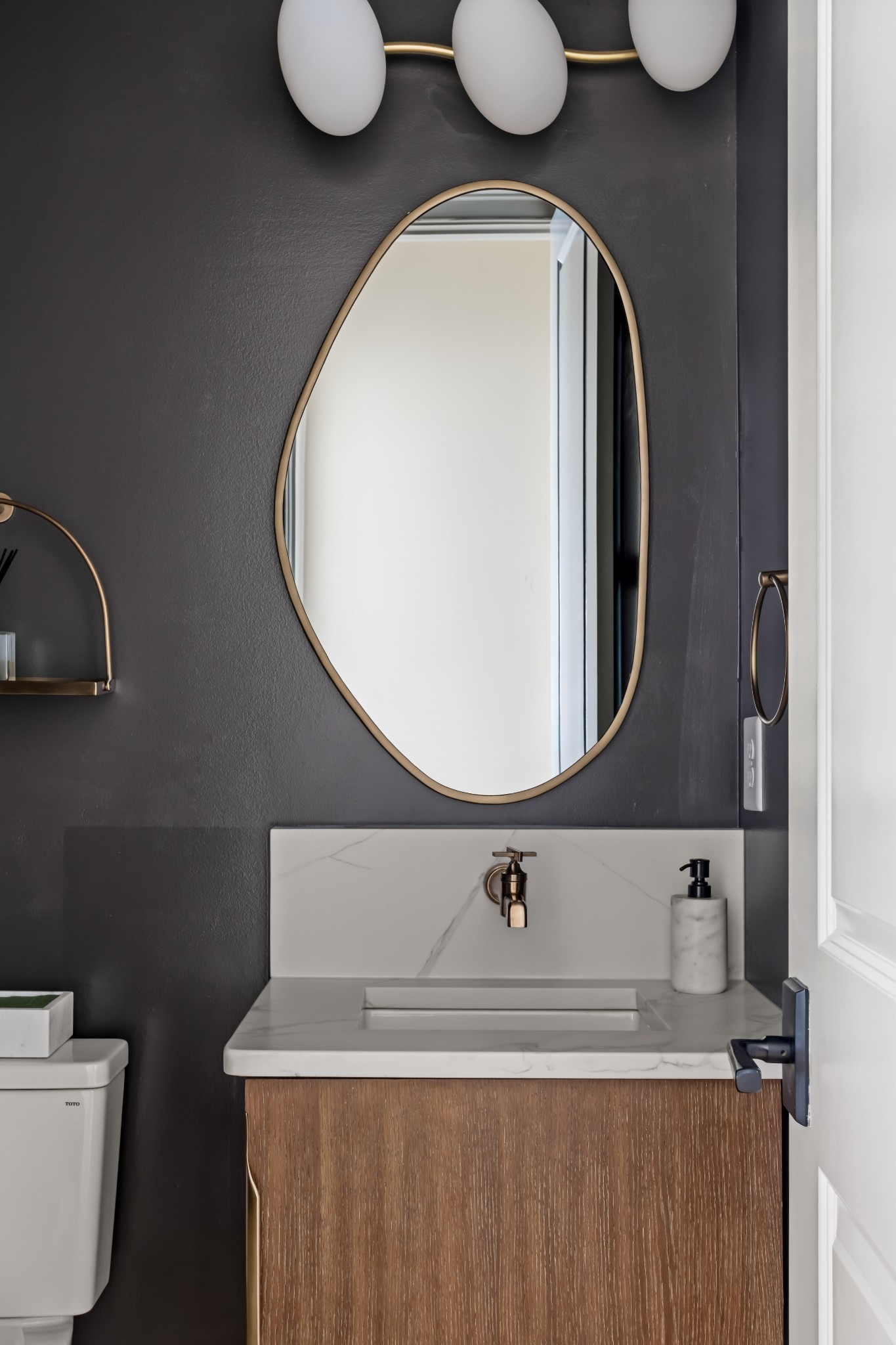 155 Splendor Ridge Drive Franklin, TN 37064 - Photo 28 of 70