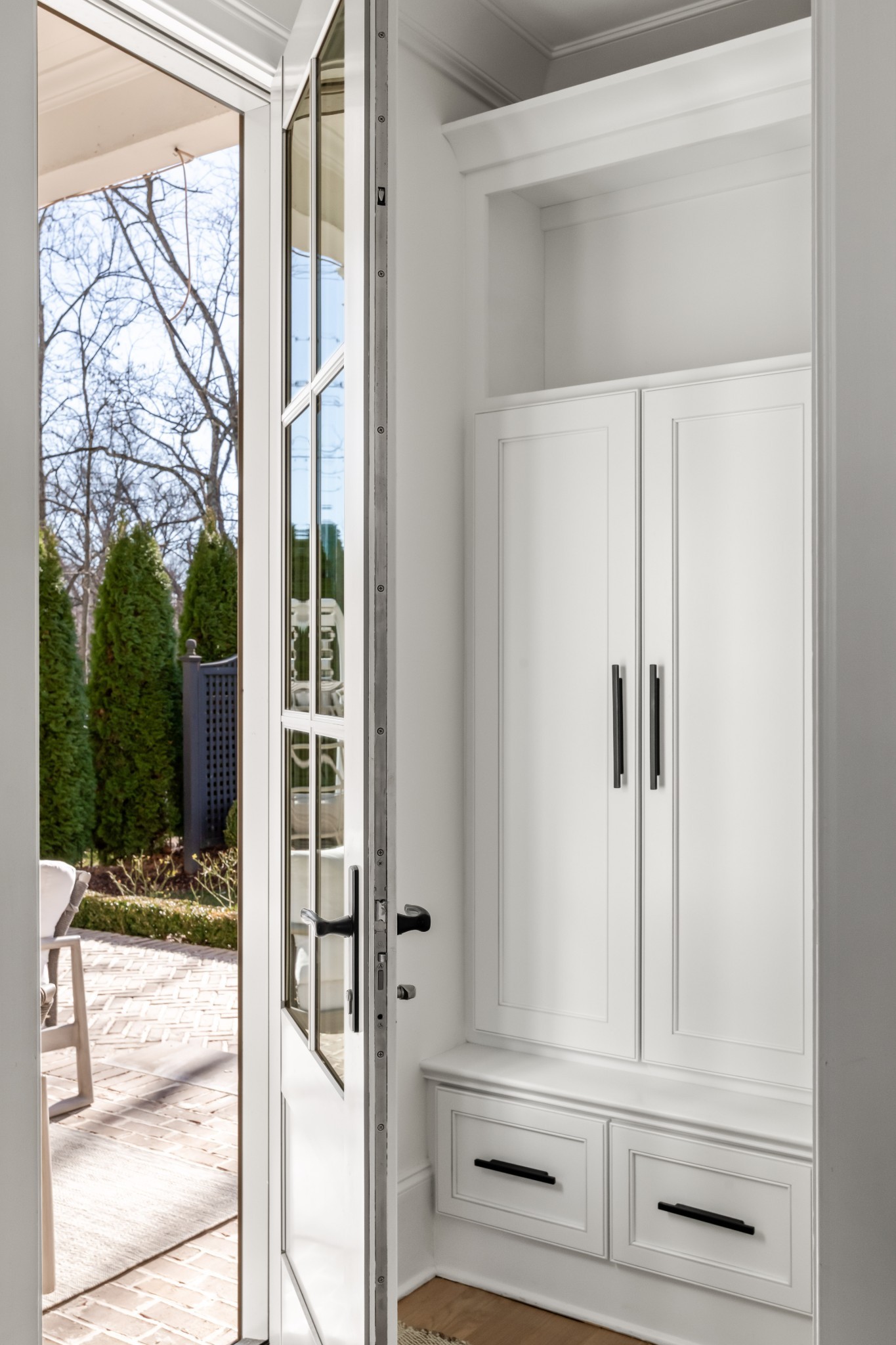 155 Splendor Ridge Drive Franklin, TN 37064 - Photo 29 of 70