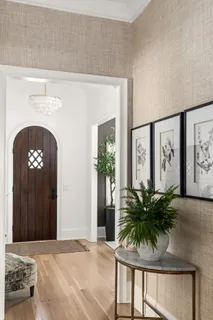 $2,799,000 | 155 Splendor Ridge Drive, Franklin, TN 37064