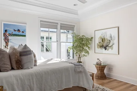 $2,799,000 | 155 Splendor Ridge Drive, Franklin, TN 37064