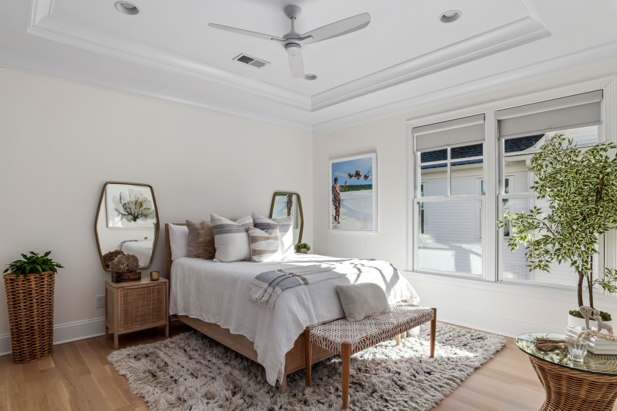 155 Splendor Ridge Drive Franklin, TN 37064 - Photo 33 of 70