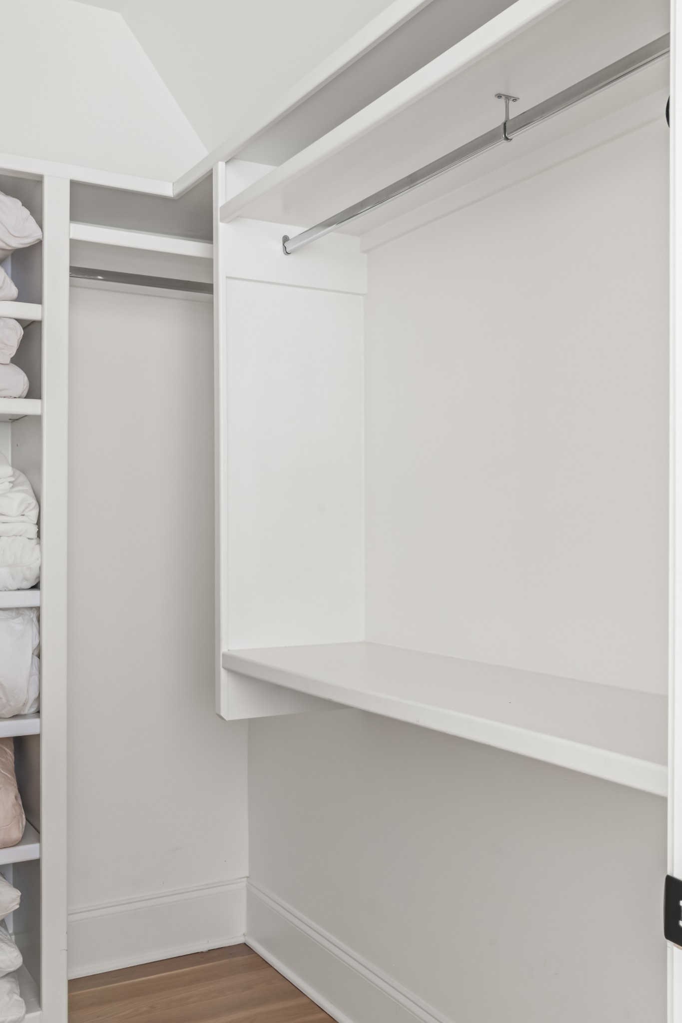 155 Splendor Ridge Drive Franklin, TN 37064 - Photo 34 of 70 a view of an empty room