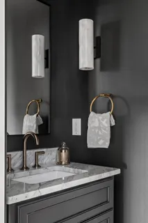 $2,799,000 | 155 Splendor Ridge Drive, Franklin, TN 37064