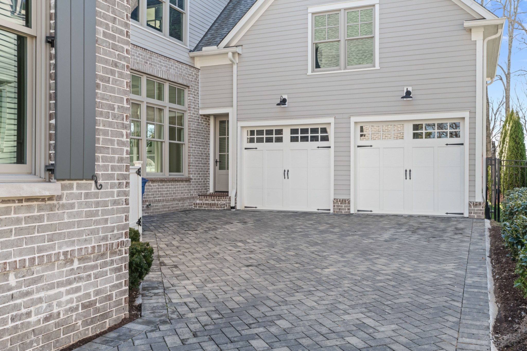 155 Splendor Ridge Drive Franklin, TN 37064 - Photo 58 of 70