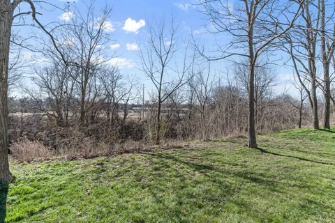 $2,799,000 | 155 Splendor Ridge Drive, Franklin, TN 37064