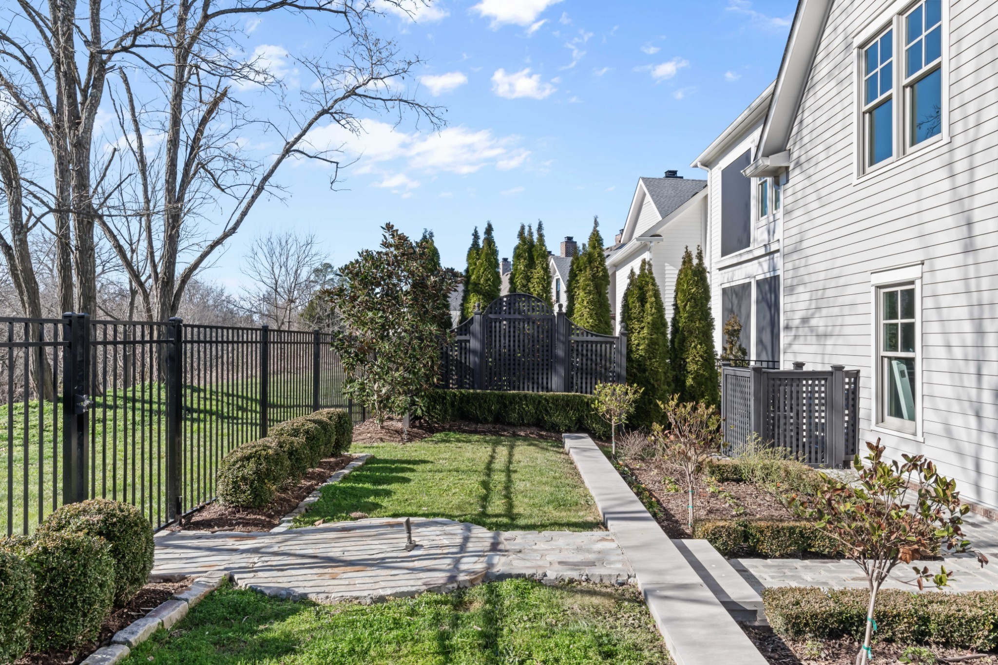 155 Splendor Ridge Drive Franklin, TN 37064 - Photo 66 of 70