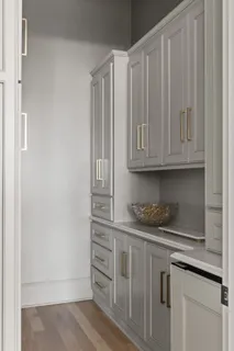 $2,799,000 | 155 Splendor Ridge Drive, Franklin, TN 37064