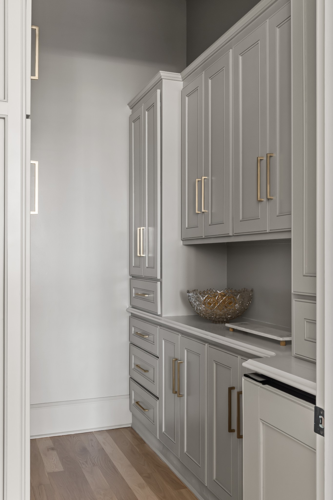 155 Splendor Ridge Drive Franklin, TN 37064 - Photo 8 of 70