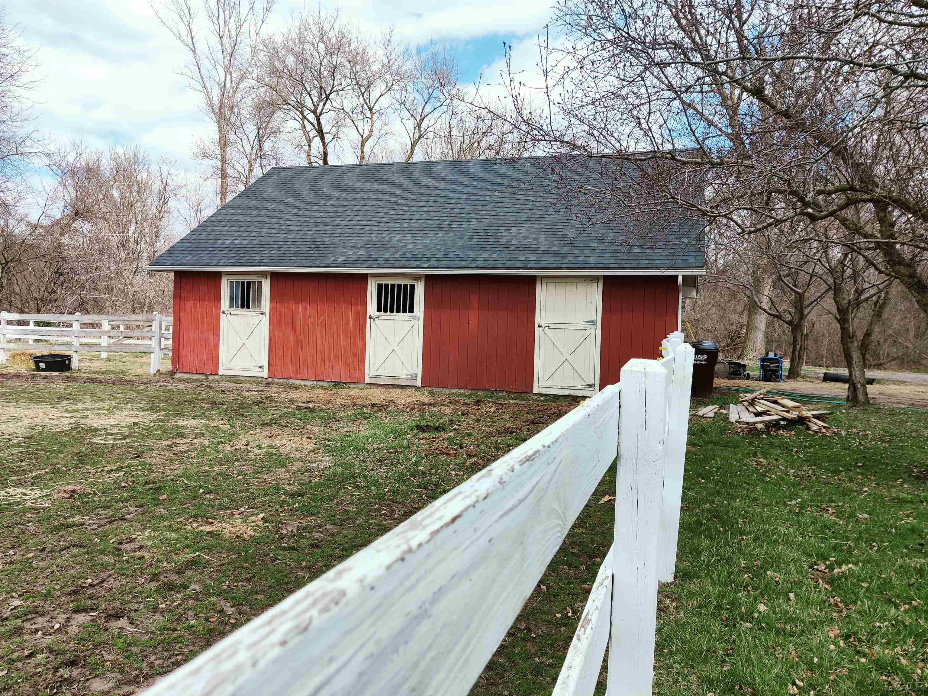 4231 Iffland Road Blissfield, MI 49228 - Photo 10 of 45 50171259-318bd713-5ce0-4847-9086-282abe63165e.JPG