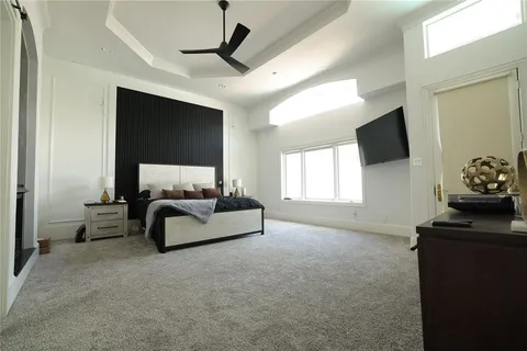 $1,200,000 | 911 Walnut Falls Circle, Mansfield, TX 76063
