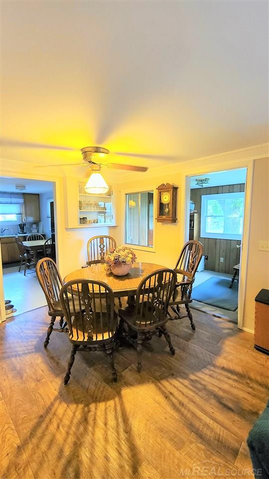 1542 Galbraith Line Road Yale, MI 48097 - Photo 13 of 23 50025945-12.JPG