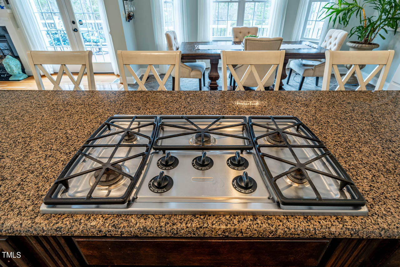 319 Challenge Road Raleigh, NC 27603 - Photo 24 of 45 319ChallengeRd-46