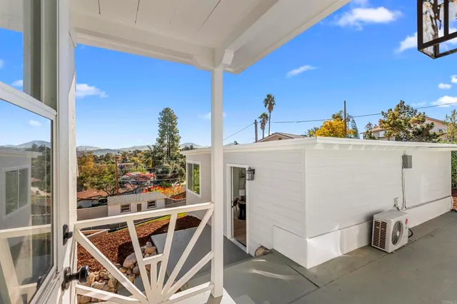 $1,469,000 | 874 Hacienda Drive, El Cajon, CA 92020