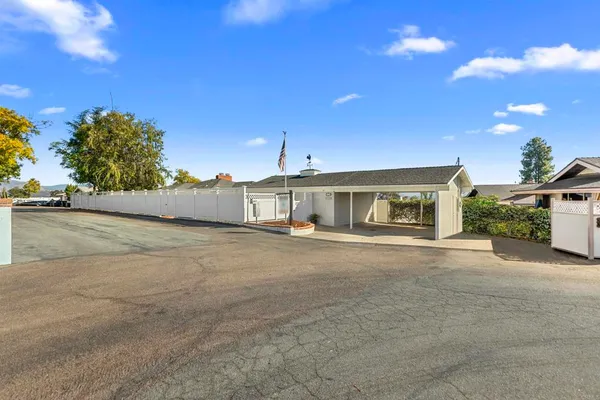 $1,399,000 | 874 Hacienda Drive, El Cajon, CA 92020