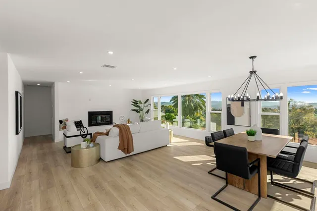 $1,469,000 | 874 Hacienda Drive, El Cajon, CA 92020