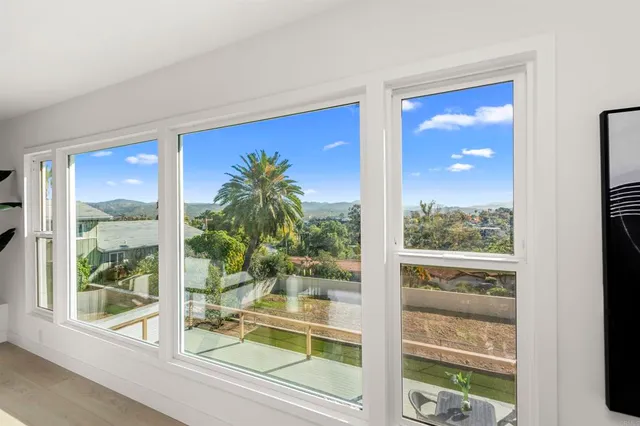 $1,469,000 | 874 Hacienda Drive, El Cajon, CA 92020