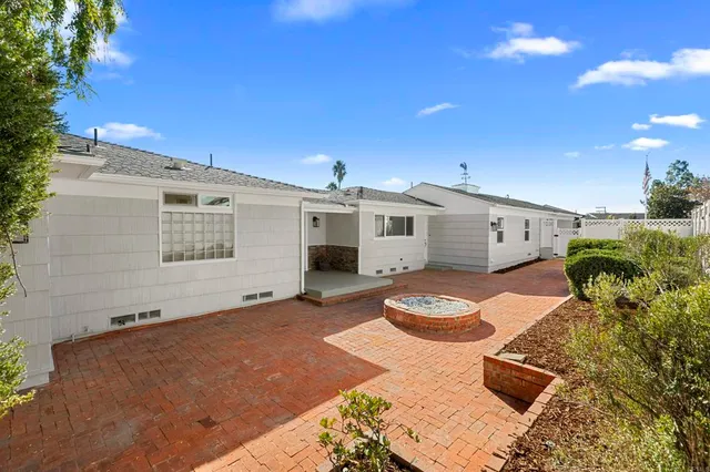 $1,469,000 | 874 Hacienda Drive, El Cajon, CA 92020