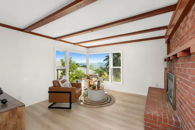 $1,469,000 | 874 Hacienda Drive, El Cajon, CA 92020