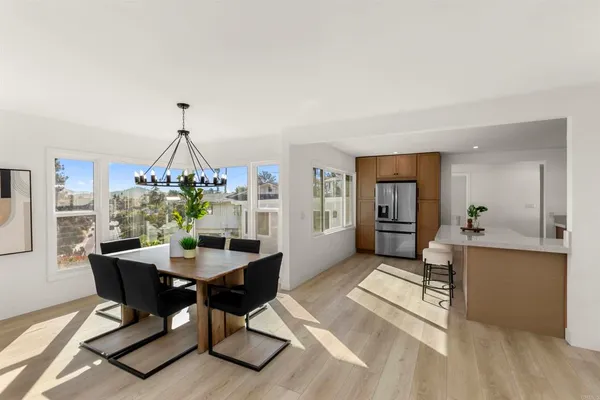$1,399,000 | 874 Hacienda Drive, El Cajon, CA 92020