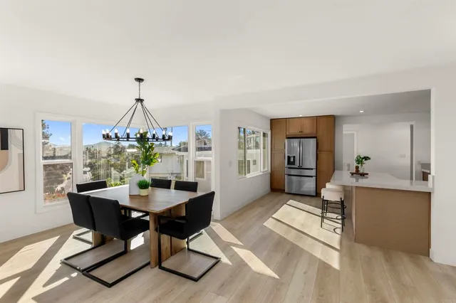 $1,469,000 | 874 Hacienda Drive, El Cajon, CA 92020